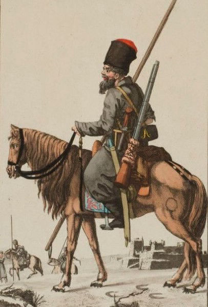 Mobirise