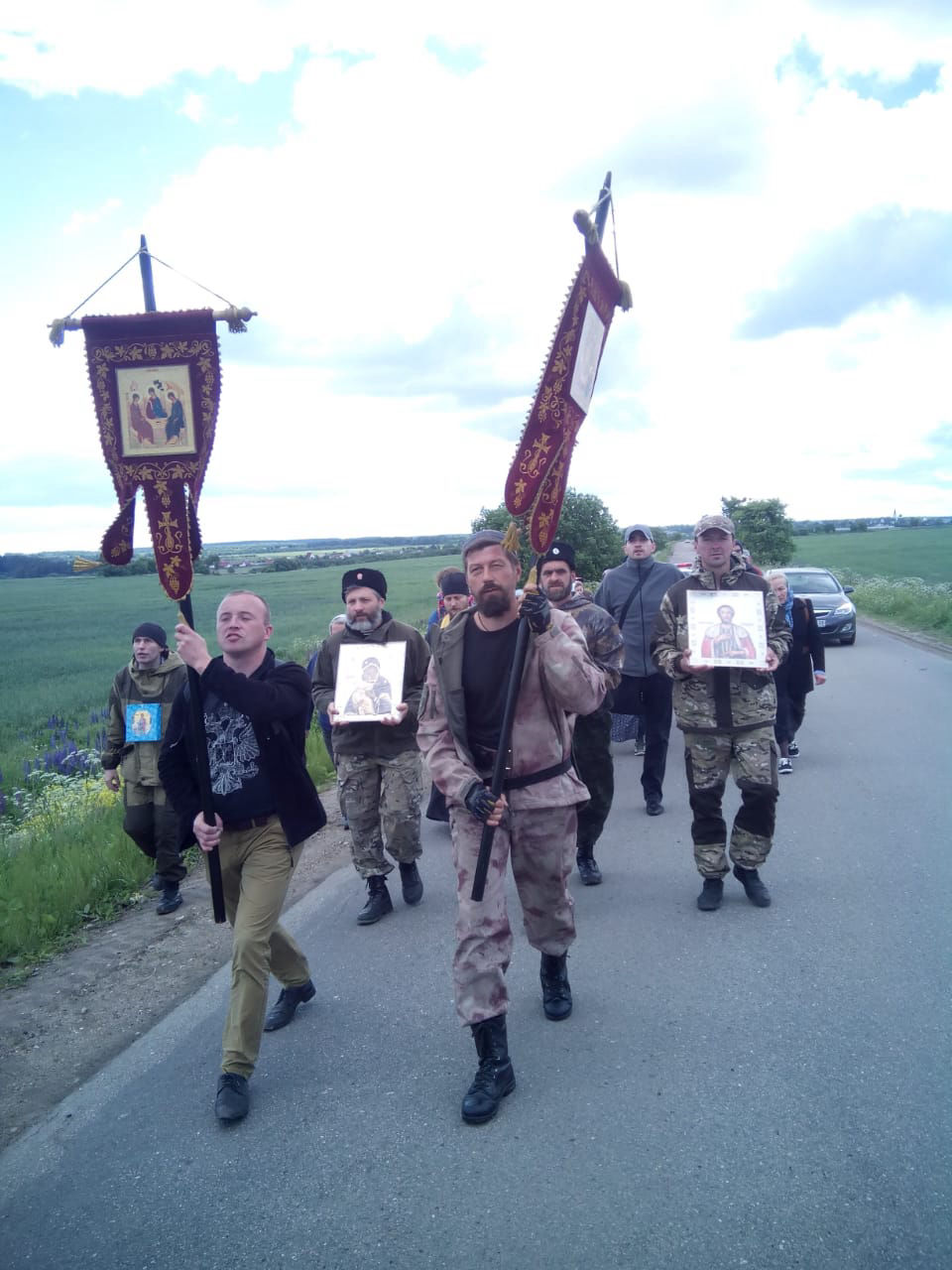 Mobirise